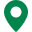  ATS Province D Olympia location icon